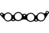 ROVER GUG704816MG Gasket, intake manifold